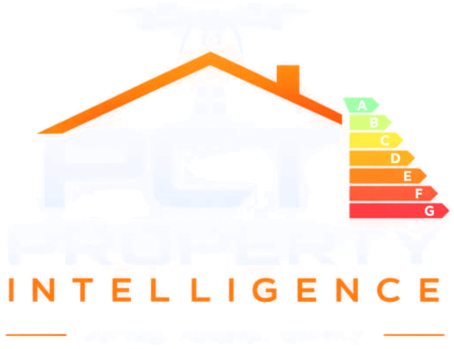 PCT Property Intelligence